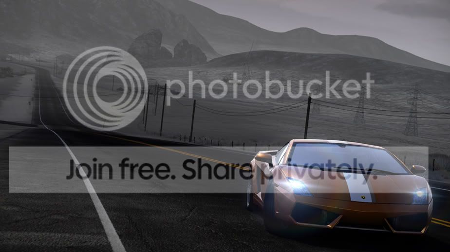 valentinobalboni_2_CARPAGES.jpg