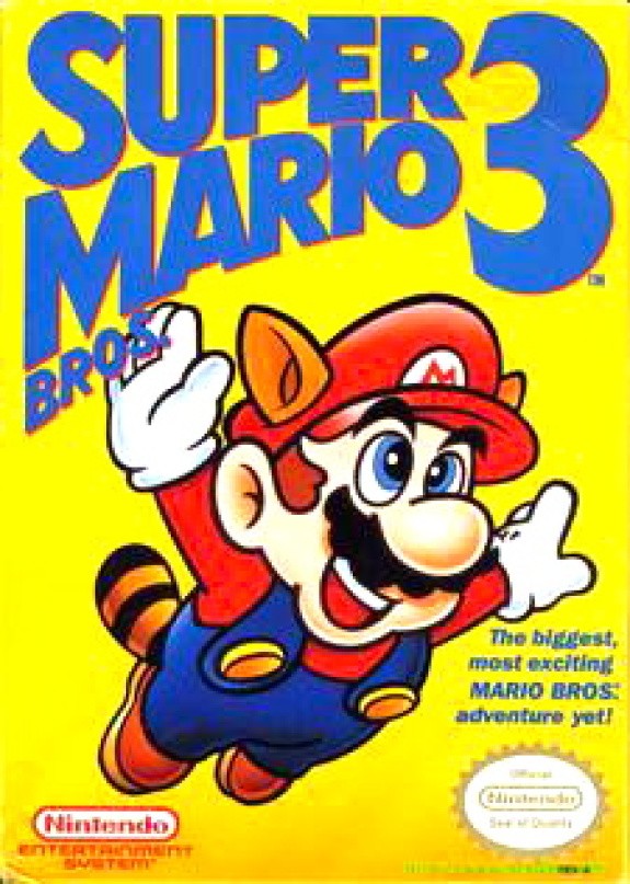 cover.jpg