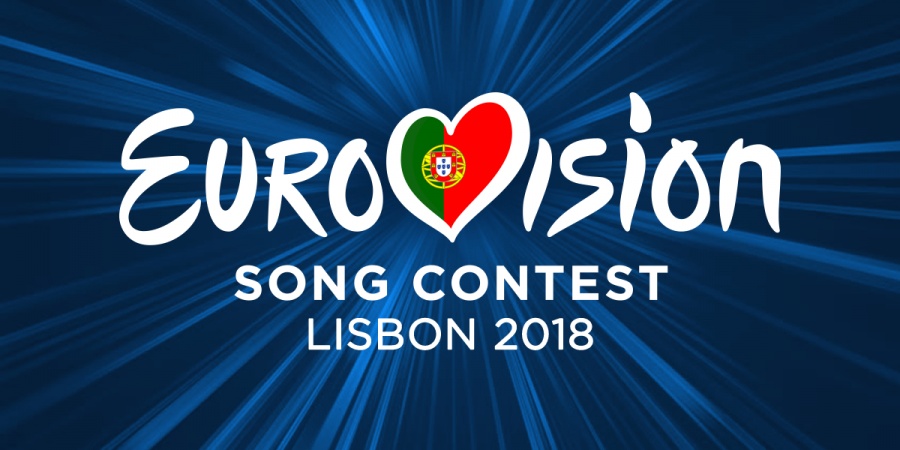 eurovision-song-contest-2018.jpg