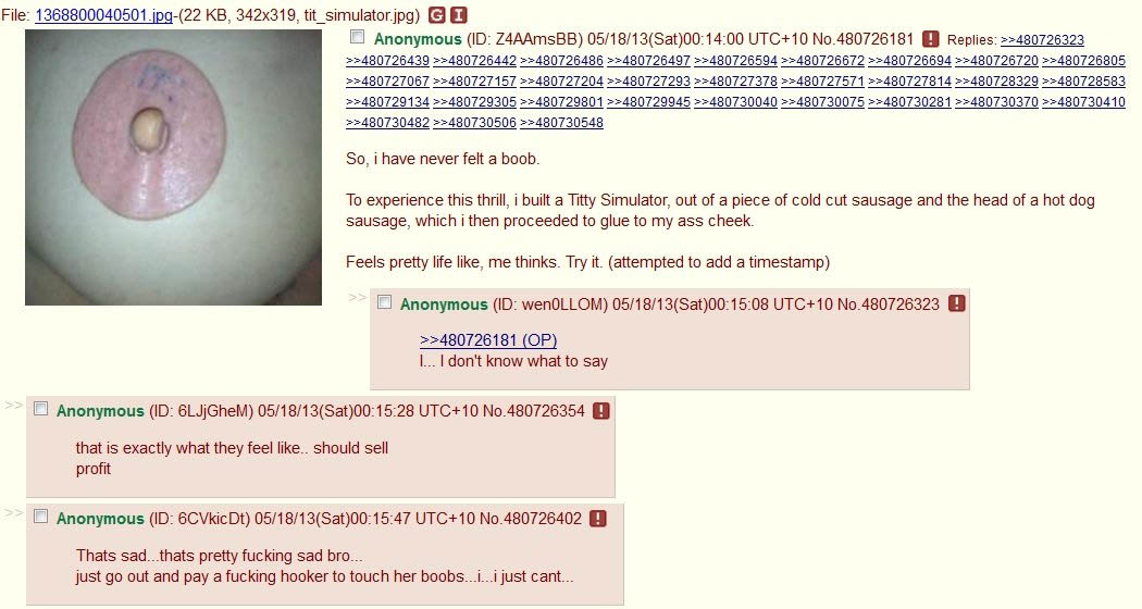 FXf2IiO.jpg