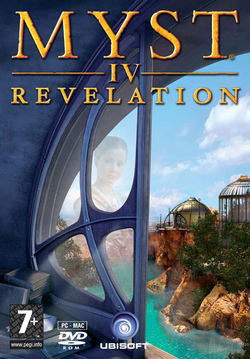 Myst_IV_box_art.jpg