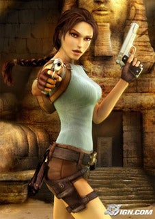 lara-croft-319_1276022508.jpg