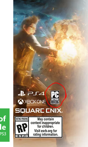 Aqjp3zu.png