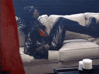 tumblr_n21yyvmYHL1s5rsdao1_400.gif