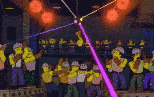 tumblr_mpbumuTVqx1qaz7aso1_500.gif