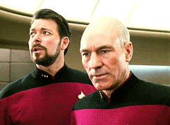 3e81234844d96f4fd66c04e910e4f06a.gif