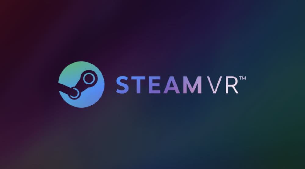 SteamVR_Neues_Logo.jpg