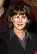 hi_patriciarichardson.jpg