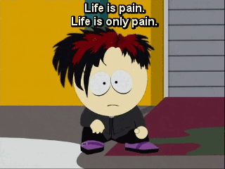 329395dadf2c46aff7f6781c80a9ad36.gif