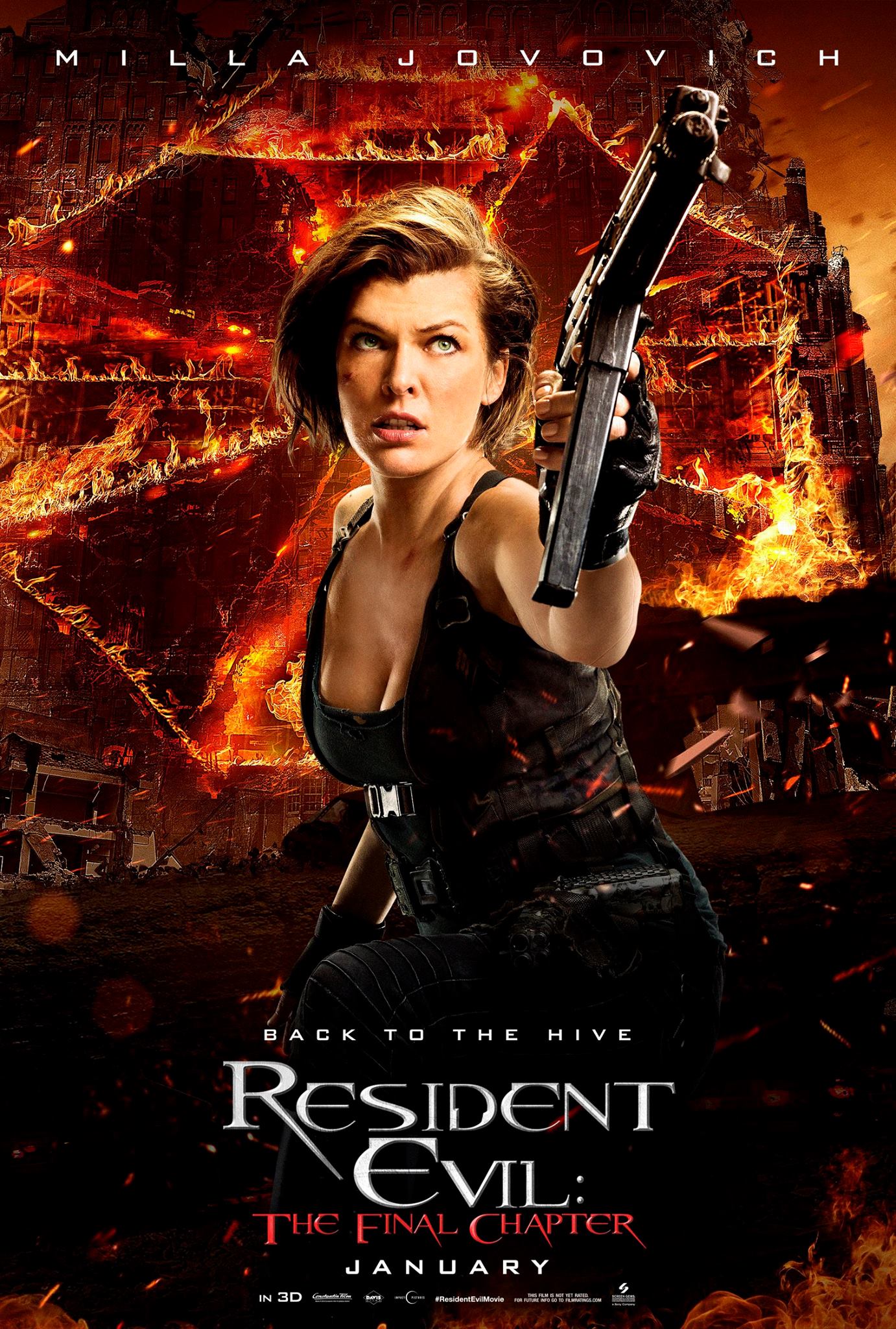 ResidentEvilTheFinalChapterPlakat4.jpg