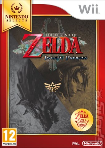 _-The-Legend-of-Zelda-Twilight-Princess-Wii-_.jpg