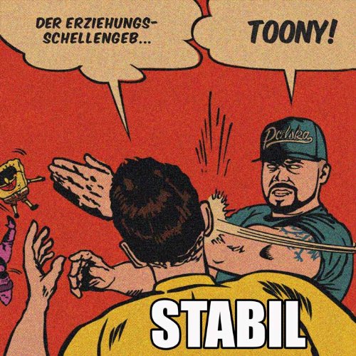 61ROR3Lr6AL.jpg