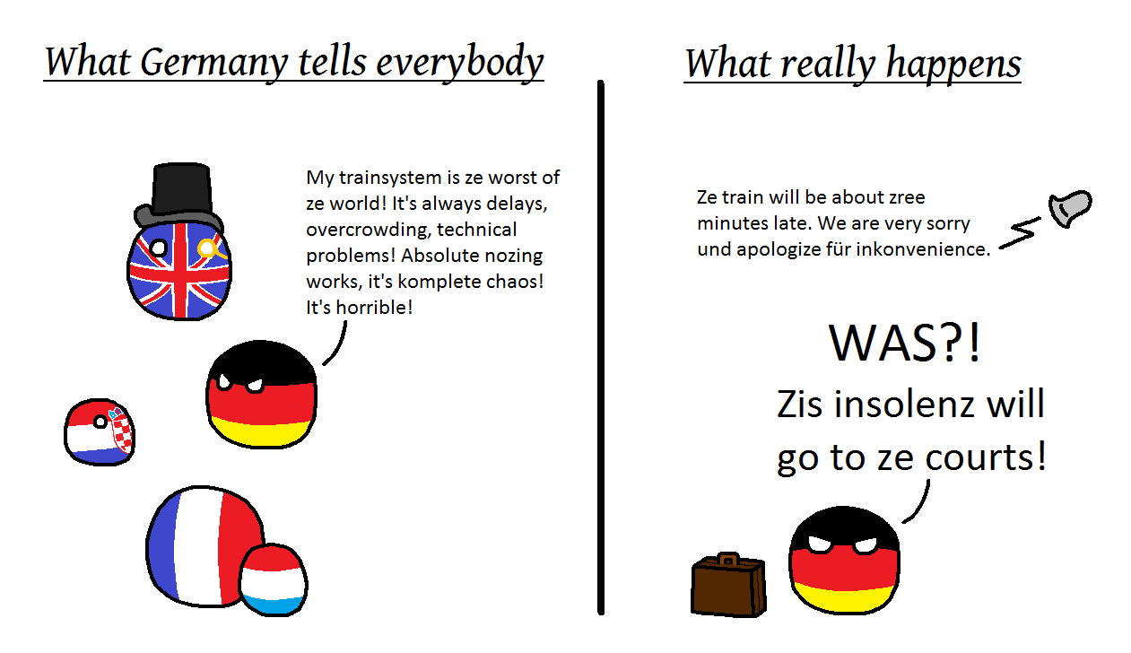 1MrnjZS.png