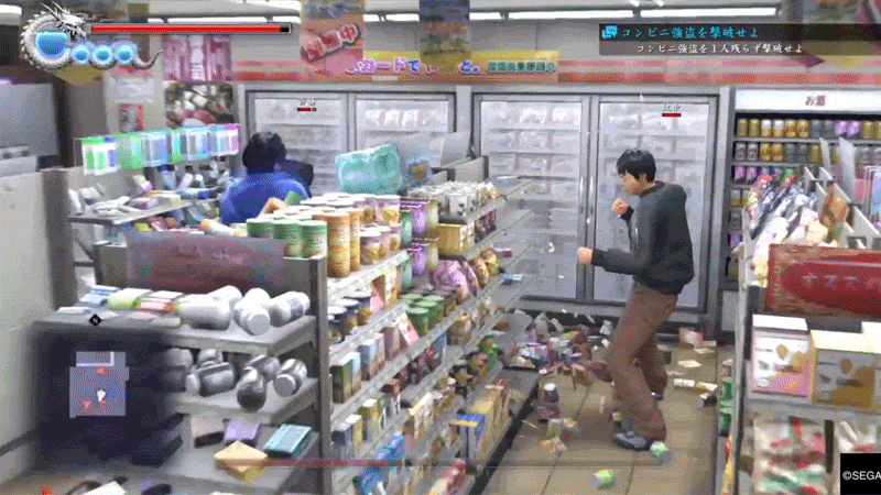 source.gif