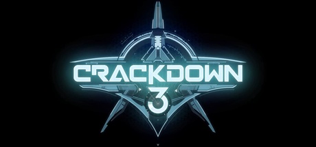 Crackdown_3-460x215.jpg