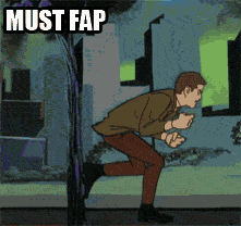 mustfap2.gif