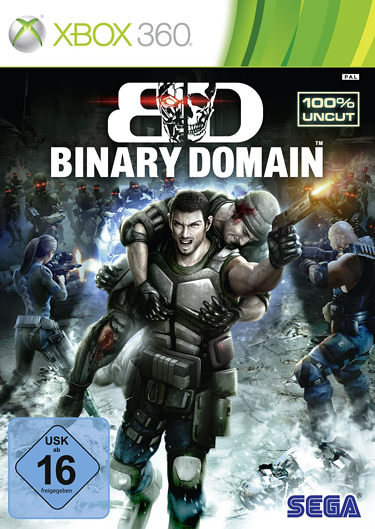 c1h24okgia4idfddi.jpg
