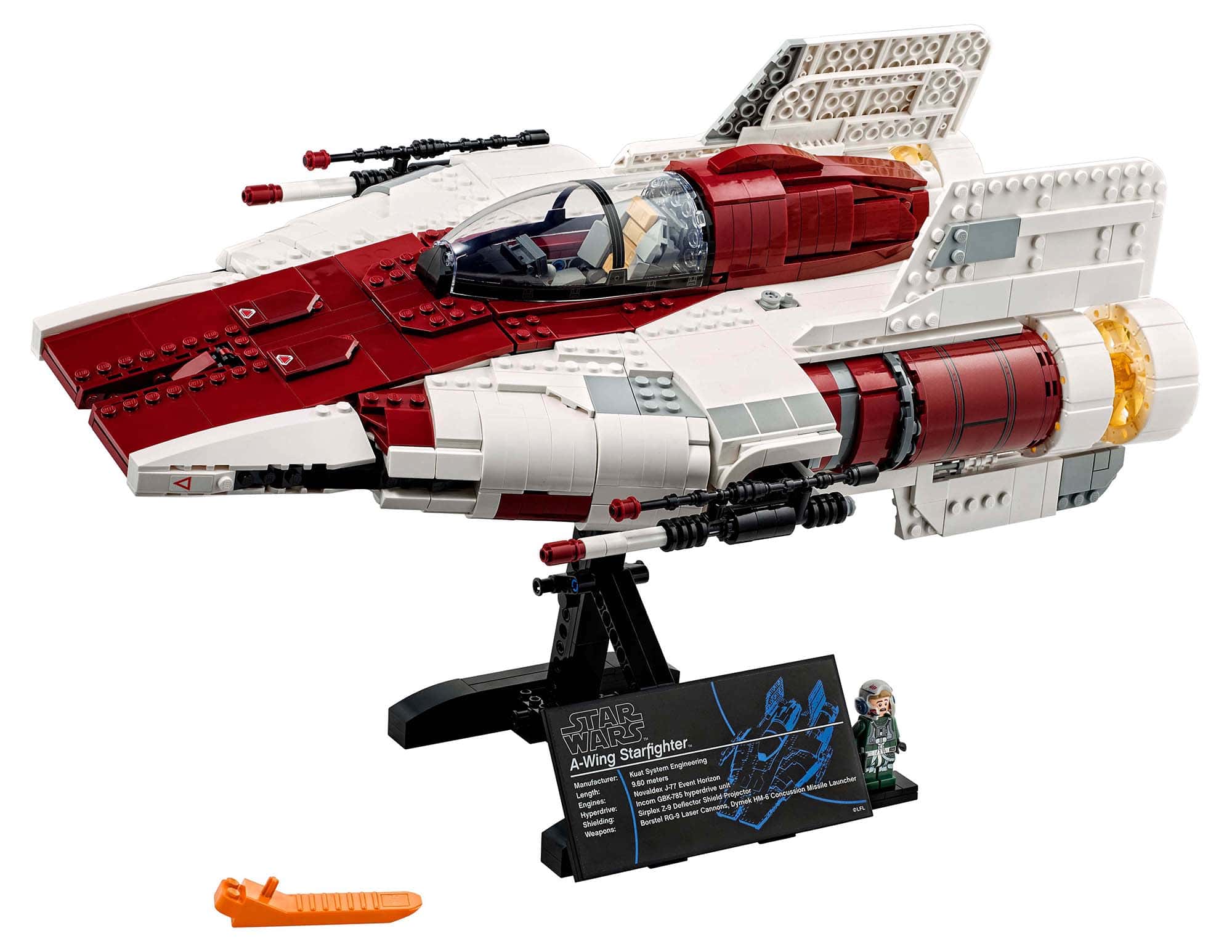 lego-star-wars-75275-a-wing-starfighter-8.jpg