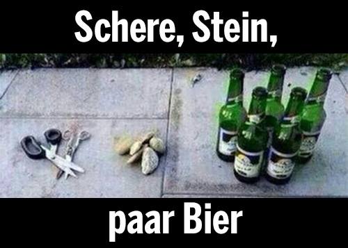 picdump397_017.jpg