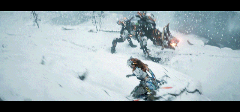 UPxCzr0.gif