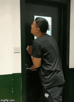 38lk6h.gif
