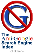 anti_google_120.gif