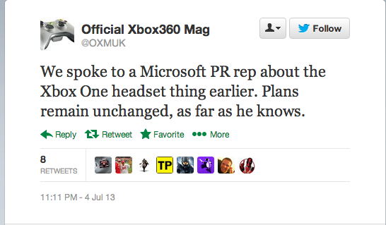 WSPP6XY.png