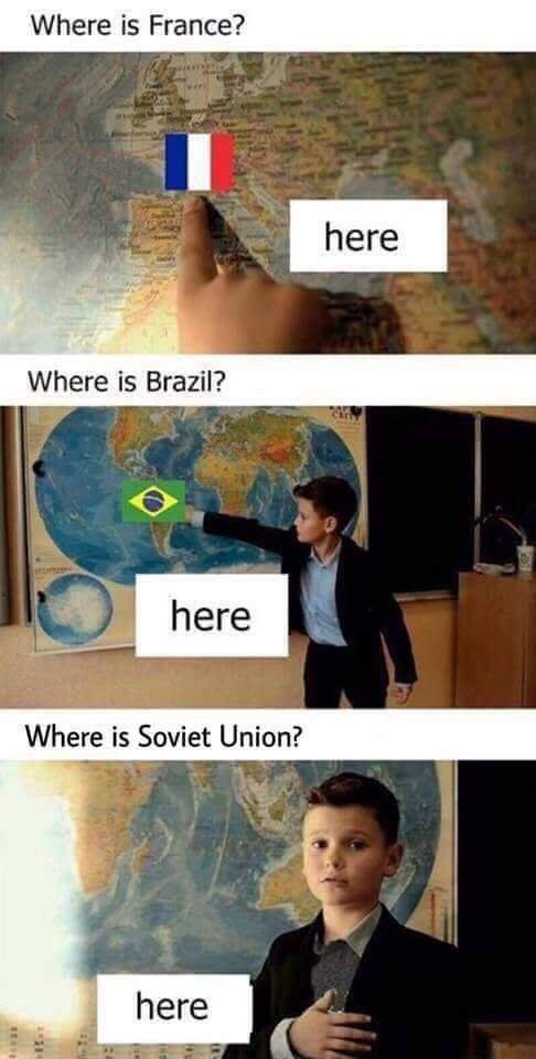 xotah2h2mi1z.jpg