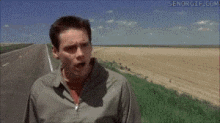 tenor.gif