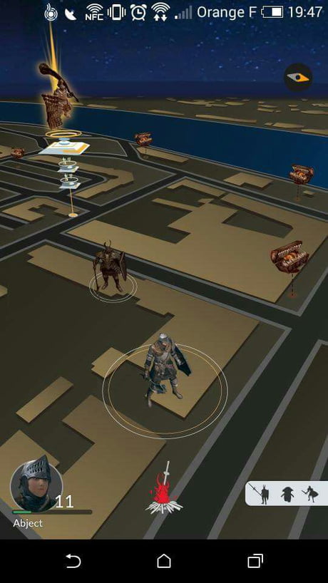 aE21VM9_460s.jpg