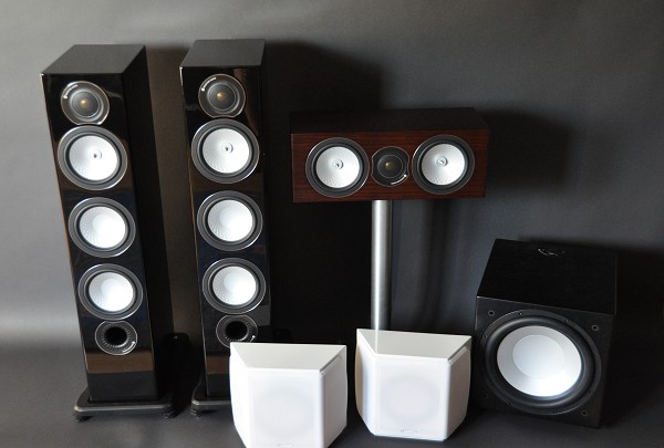 monitoraudiodsilverrxDSC_0479.JPG
