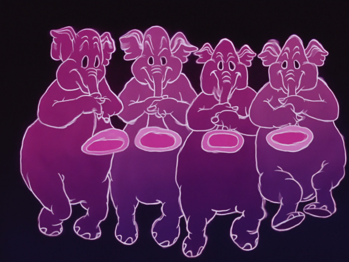 Dumbo+5.png