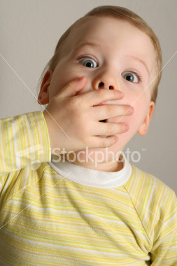 eyes-wide-open.jpg