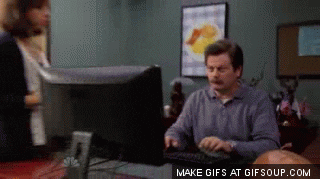 7Po2eiXWbzmiQ.gif