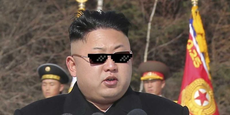jong-un-deal-800x400.jpg