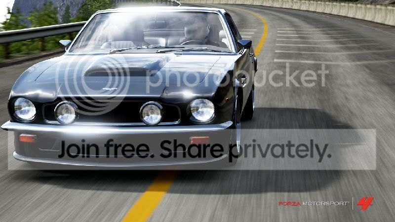 Forza14.jpg