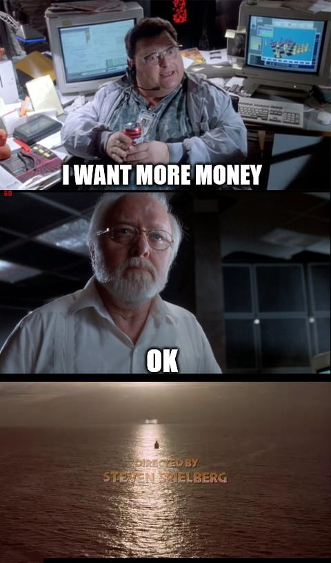 ajXzmpR_700b_v1.jpg