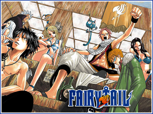 ftbn10.jpg