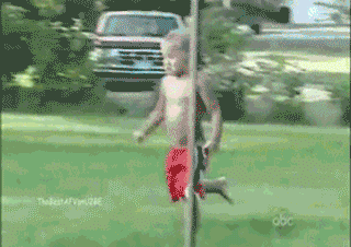 uJYSJtI.gif