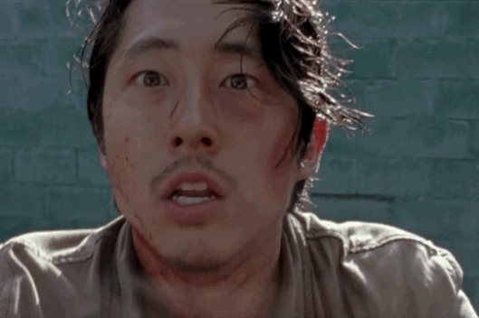 Glenn-death-5.w529.h352.gif