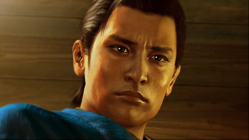 yakuzaps4ps3-12.jpg