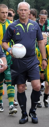 Dick_Jol.jpg