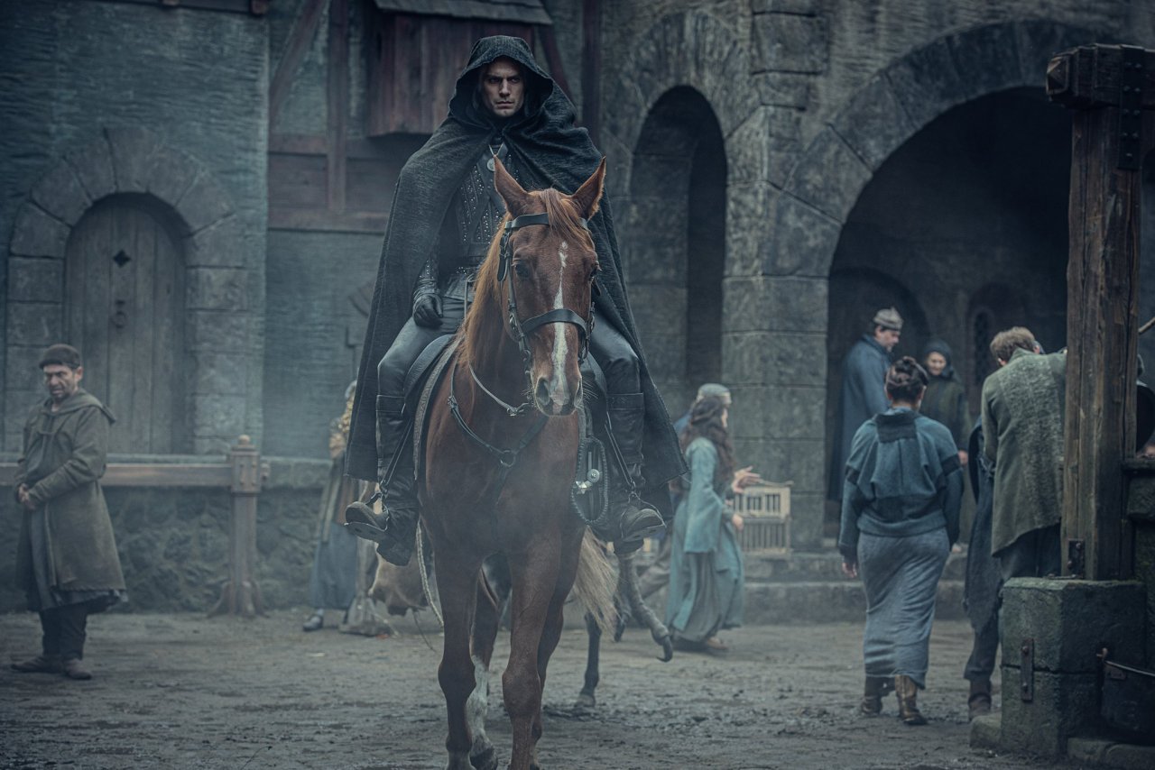the-witcher-netflix-buffed.jpg