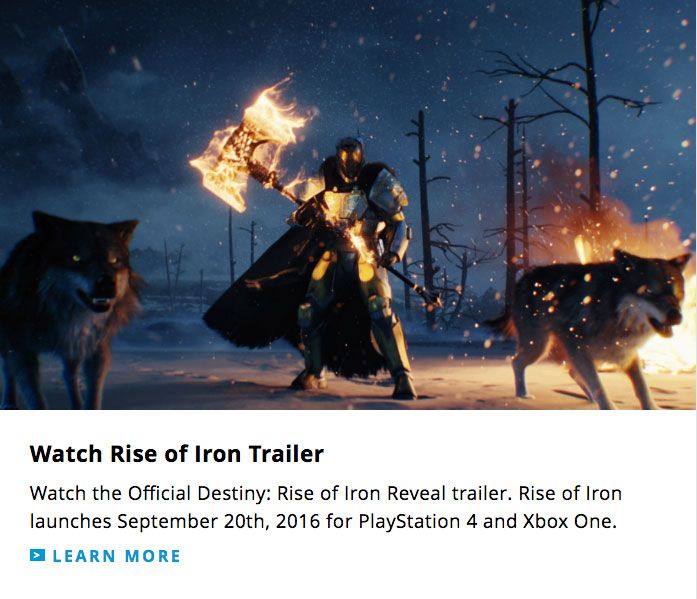 rise_of_iron_release_date_leak.0.jpg