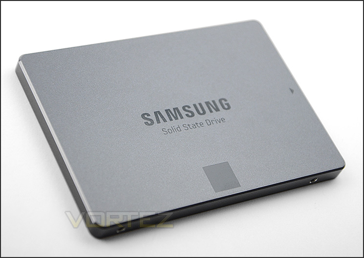 22740_samsung%20840%20evo%20review%20-%20intro.jpg