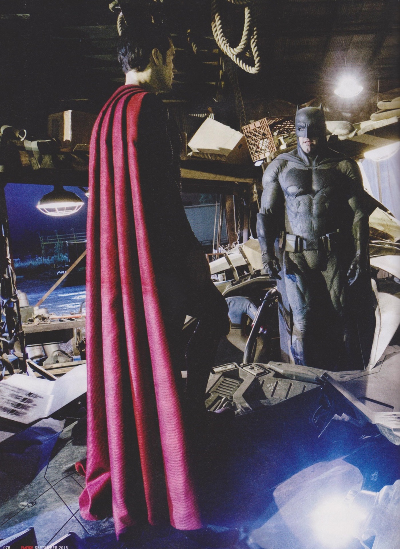4715829-bvs1.jpg