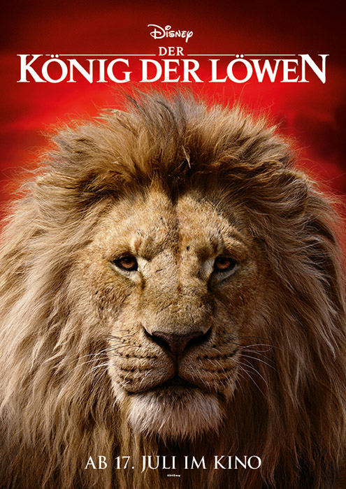 koenig-der-loewen-der-teaser-2.jpg