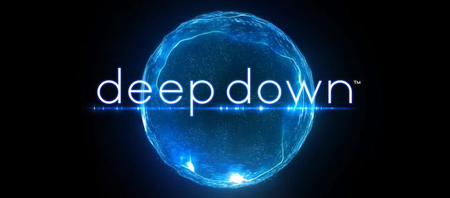 deep-down-banner-2-gamecloud.png