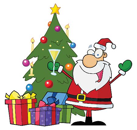 happyxmas.jpg