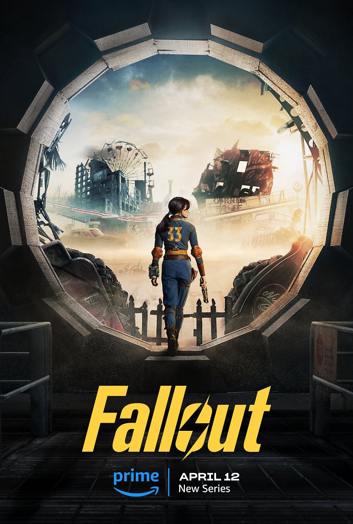 Fallout_Lucy.jpg